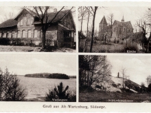 01_Alt-Wartenburg-um-1935-1939