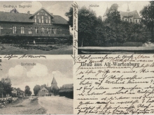 02_Alt-Wartenburg-1913