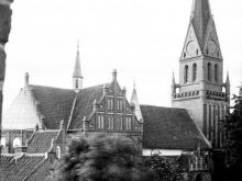 Dietrichswalde-001