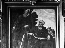 Dietrichswalde-009