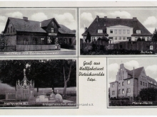 Dietrichswalde-011_1939