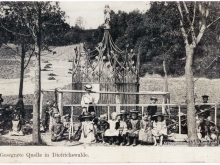 Dietrichswalde-012_1907