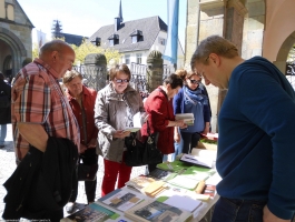 Ermlaenderwallfahrt2016-003