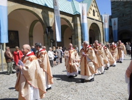 Ermlaenderwallfahrt2016-005