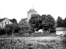 Groß-Bertung-003