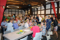 DSC_0976_optimiert