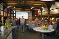DSC_0977_optimiert