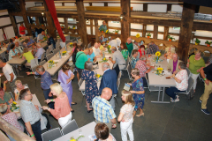 DSC_0980_optimiert
