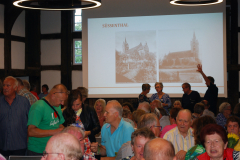 DSC_0982_optimiert
