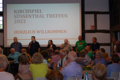 DSC_0984_optimiert
