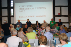 DSC_0985_optimiert