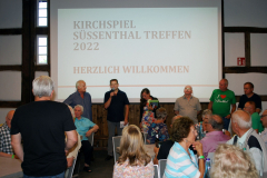 DSC_0986_optimiert