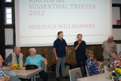 DSC_0988_optimiert