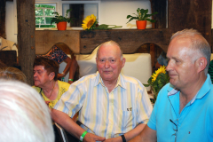 DSC_0991_optimiert
