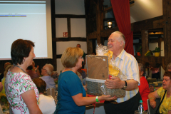 DSC_0992_optimiert