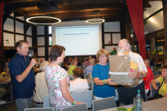 DSC_0993_optimiert