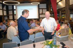 DSC_0994_optimiert