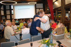 DSC_0995_optimiert