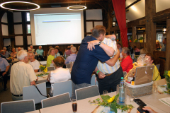 DSC_0996_optimiert