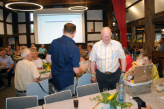 DSC_0999_optimiert