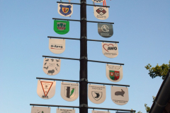 DSC_1000_optimiert