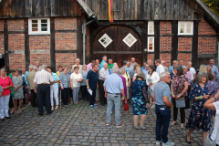 DSC_1002_optimiert
