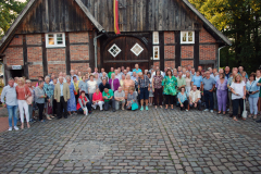 DSC_1003_optimiert
