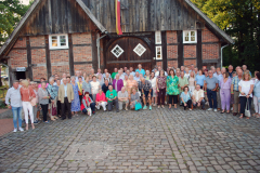 DSC_1004_optimiert