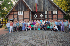 DSC_1005_optimiert