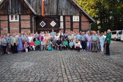 DSC_1006_optimiert