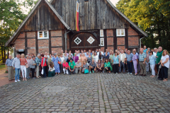 DSC_1007_optimiert