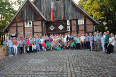 DSC_1008_optimiert