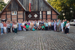 DSC_1009_optimiert