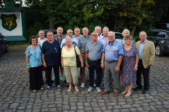 DSC_1011_optimiert
