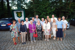 DSC_1014_optimiert