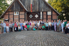 Gruppenfoto_DSC_1008_optimiert