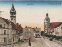 04_wartenburg