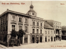 05_wartenburg