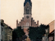 07_wartenburg