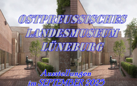 28779e30-f114-04f7-549b-303de21dbfaf