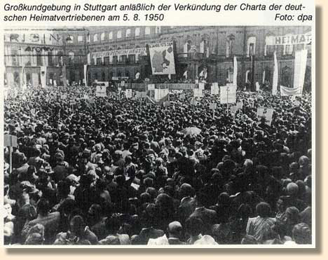 5.-August-1950-Verkündung-der-Charta-der-deutschen-Heimatvertriebenen