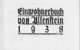 Adressbuch_der_Stadt_Allenstein_1938