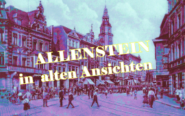 Allenstein