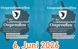 Auf nach Wolfsburg