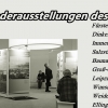 BdV Ausstellung