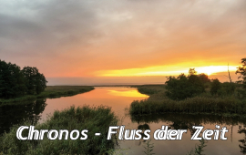 _Chronos_Fluss_der_Zeit_