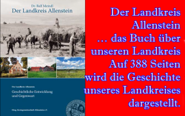 Der-Landkreis-Allenstein-22