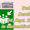 Deuthen Treffen