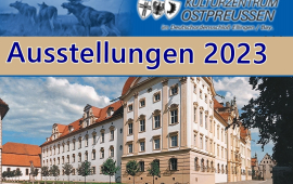 Ellingen 2023