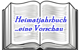 HJB Vorschau 1